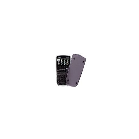 Calculadora Royal 12D de Escritorio CE-250 gris - Envío Gratuito