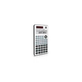 Calculadora Cientifica HP 10s Y 240 funciones - Envío Gratuito