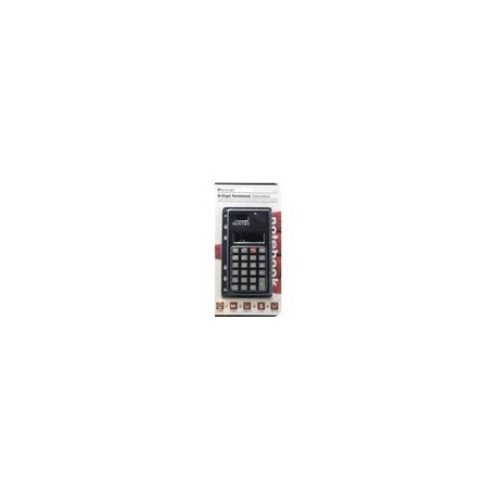 Calculadora Sentry Jumbo de Escritorio - Envío Gratuito