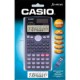 Calculadora Casio FX-991 Científica - Envío Gratuito
