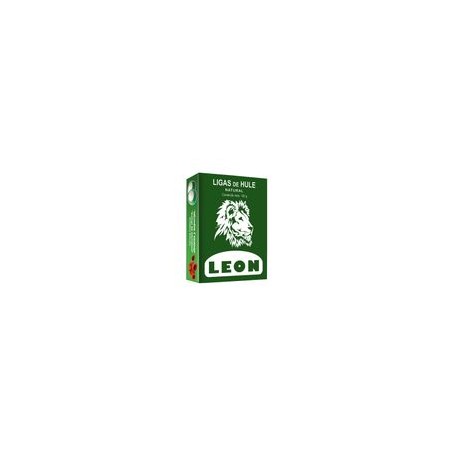 LIGA BLANCA NO.18 80GR - Envío Gratuito