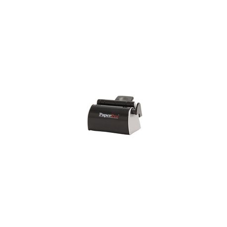 Perforadora PaperPro 2 orificios 25 hojas - Envío Gratuito
