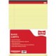 BLOCK PEGADO CARTA OFFICE LINE RY 50 H - Envío Gratuito