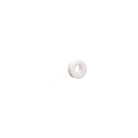 CINTA ADHESIVA INVISIBLE 18MM X 33M. 6 PIEZAS OMX - Envío Gratuito