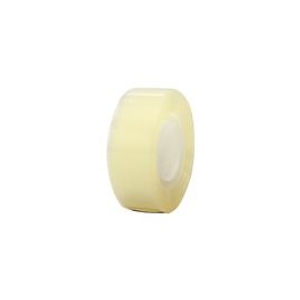 Cinta Scotch transparente premium medida 19mm x 33m - Envío Gratuito
