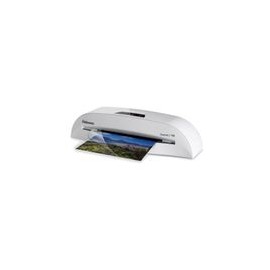 Enmicadora Fellowes Cosmic 2 95 para documentos de hasta 24.1 cm - Envío Gratuito