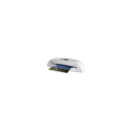 Enmicadora Fellowes Cosmic 2 95 para documentos de hasta 24.1 cm - Envío Gratuito