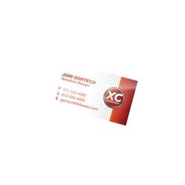 MICA PROTECT 7MM TARJETA DE PRESENTAC 100P PARA USO PESADO - Envío Gratuito