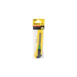 CORTADOR CON CUCHILLA DE 18MM - Envío Gratuito