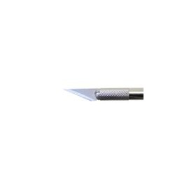 Cutter Exacto OMX. Corte Preciso Sin Tocar La Cuchilla - Cutter Exacto Officemax - Envío Gratuito