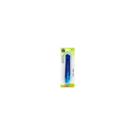 CORTADOR GRANDE VARIOS COLORES BARRILITO - Envío Gratuito
