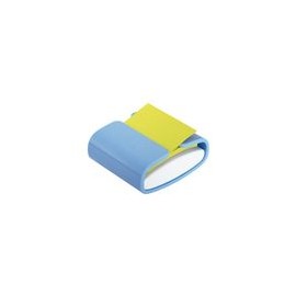 Despachador de Notas Adhesivas Post-it Color Pastel - Envío Gratuito