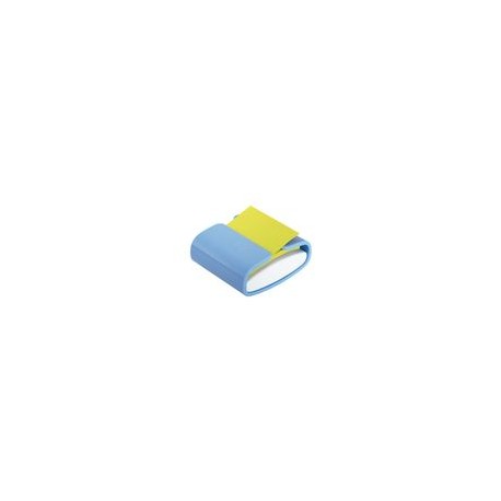 Despachador de Notas Adhesivas Post-it Color Pastel - Envío Gratuito