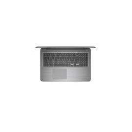 Laptop Dell Inspiron 15 - Envío Gratuito
