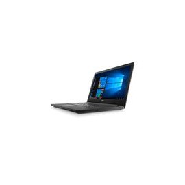 Laptop Dell Inspiron 15 I3567 4GB 1TB