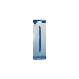 PORTAMINAS PROFESIONAL DE 2MM STAEDTLER - Envío Gratuito