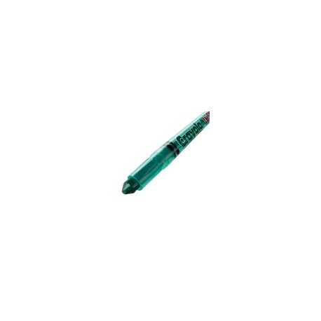 CRAYONES CRAYOLA TWISTABLES 12 - Envío Gratuito