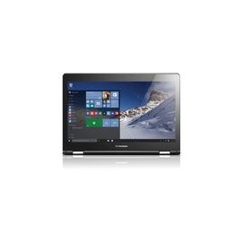 Laptop Lenovo Yoga 500 2en1 14 - Envío Gratuito