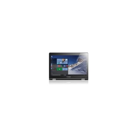 Laptop Lenovo Yoga 500 2en1 14 - Envío Gratuito