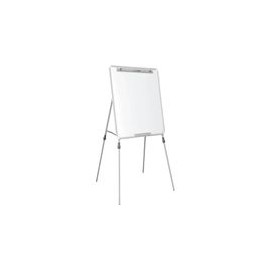 Rotafolio Iceboard Altura Máxima 176cm, Tablero 79x90cm - Envío Gratuito