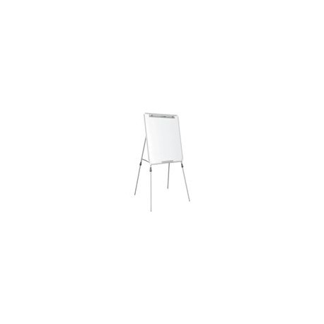 Rotafolio Iceboard Altura Máxima 176cm, Tablero 79x90cm - Envío Gratuito