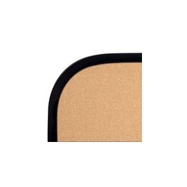 Tablero Iglu de Corcho 30x40 cm - Envío Gratuito
