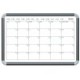 Pintarrón Iceboard Planeador Calendarizado 40x60 cm - Envío Gratuito