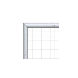 Pintarrón Iceboard Planeador Calendarizado 40x60 - Envío Gratuito