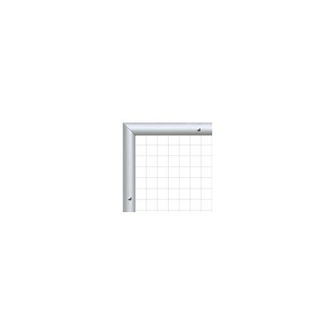 Pintarrón Iceboard Planeador Calendarizado 40x60 - Envío Gratuito