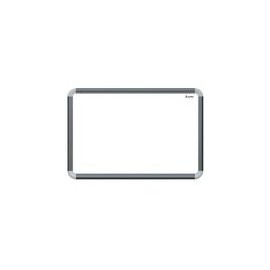Pintarron Iceboard Blanco 40x60 cm - Envío Gratuito