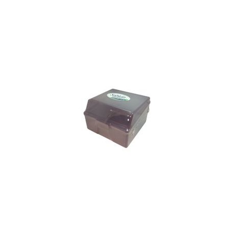 Tarjetero Kardex Sablon 5x8x18  capacidad 700 pzas - Envío Gratuito