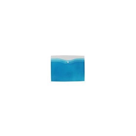 Cubierta para reporte tamaño carta con clip varios colores - Envío Gratuito