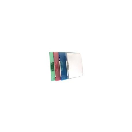 Cubierta con palanca carta Oxford carta pza - Envío Gratuito