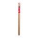 Tubo de carton de envio 4.92cm x 60.9cm - Envío Gratuito