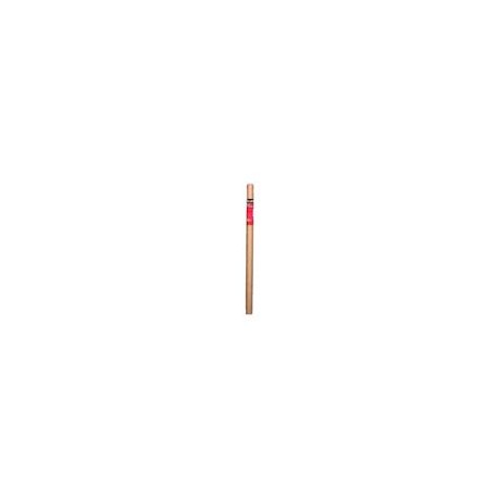 Tubo de carton de envio 4.92cm x 60.9cm - Envío Gratuito