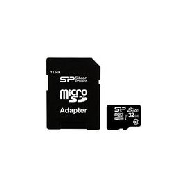 Memoria USB Silicon Power 16GB 3.0 Titanium - Envío Gratuito