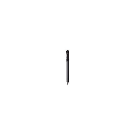 BOLIGRFO ENERGEL STICK .7MM NEGRO - Envío Gratuito