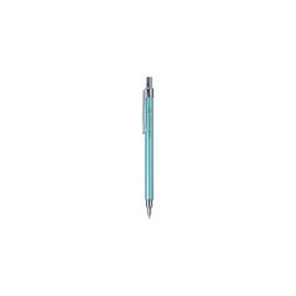 Boligrafo y Lapicero Agenda Mini Azul Lap.0.5mm Tinta aceite - Envío Gratuito