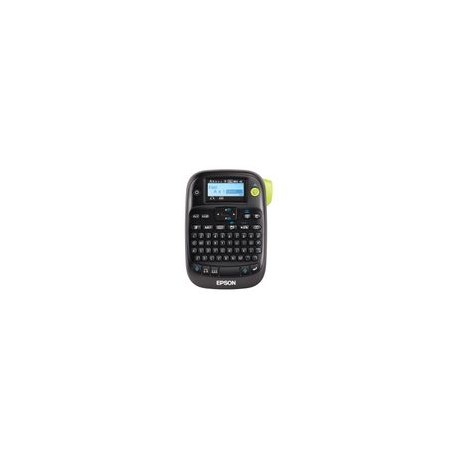 Rotulador Epson LW-400 - Envío Gratuito