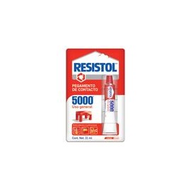 PEGAMENTO5000 TUBO CON 21ML BLISTER PIEZA - Envío Gratuito