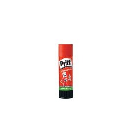 LAPIZ ADHESIVO 20GR PRITT - Envío Gratuito