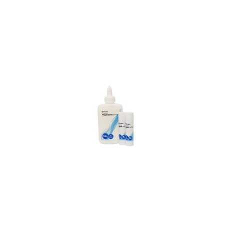 PEGAMENTO LIQUIDO 120ML Y 2 LAPICES ADHESIVOS DE 8GR C/U OMX - Envío Gratuito