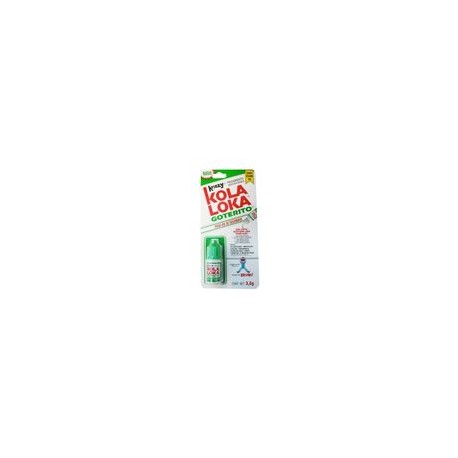 PEGAMENTO LIQUIDO 120ML Y 2 LAPICES ADHESIVOS DE 8GR C/U OMX - Envío Gratuito