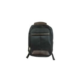 Backpack Biconic Titan 15.6 - Envío Gratuito