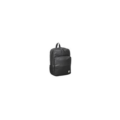 Backpack Expandible Hedgren 15 - Envío Gratuito